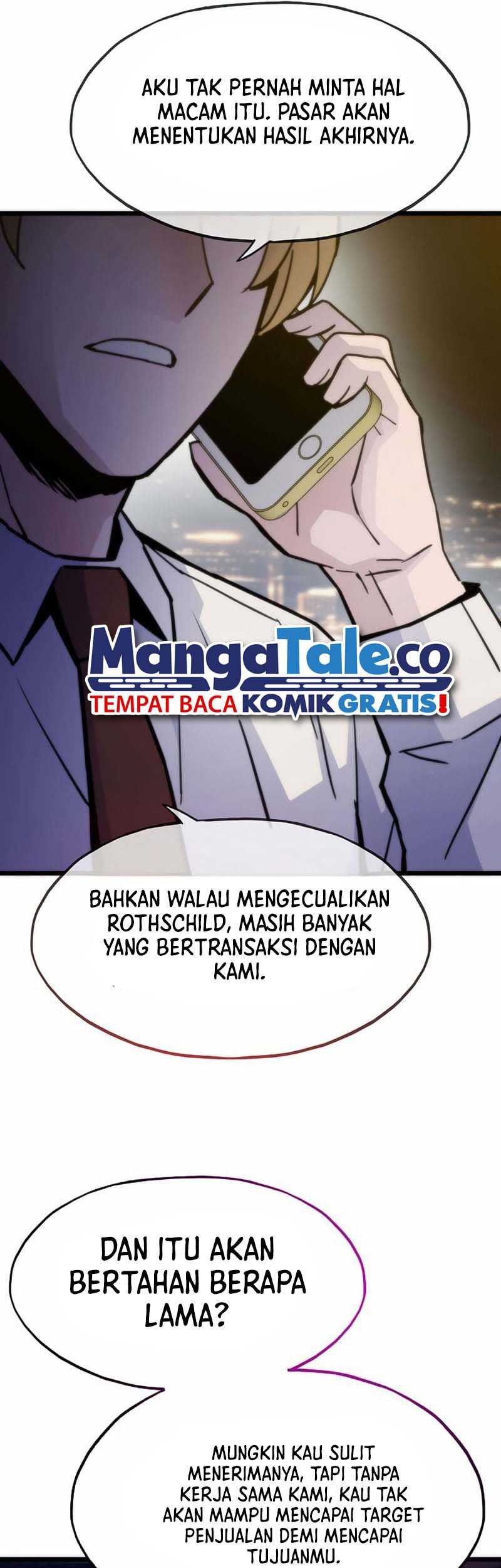 Chapter 59 - halaman 33