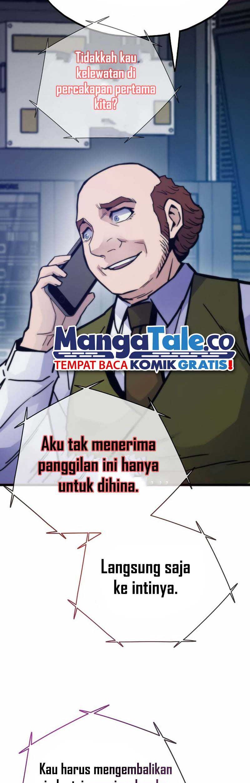 Chapter 59 - halaman 34
