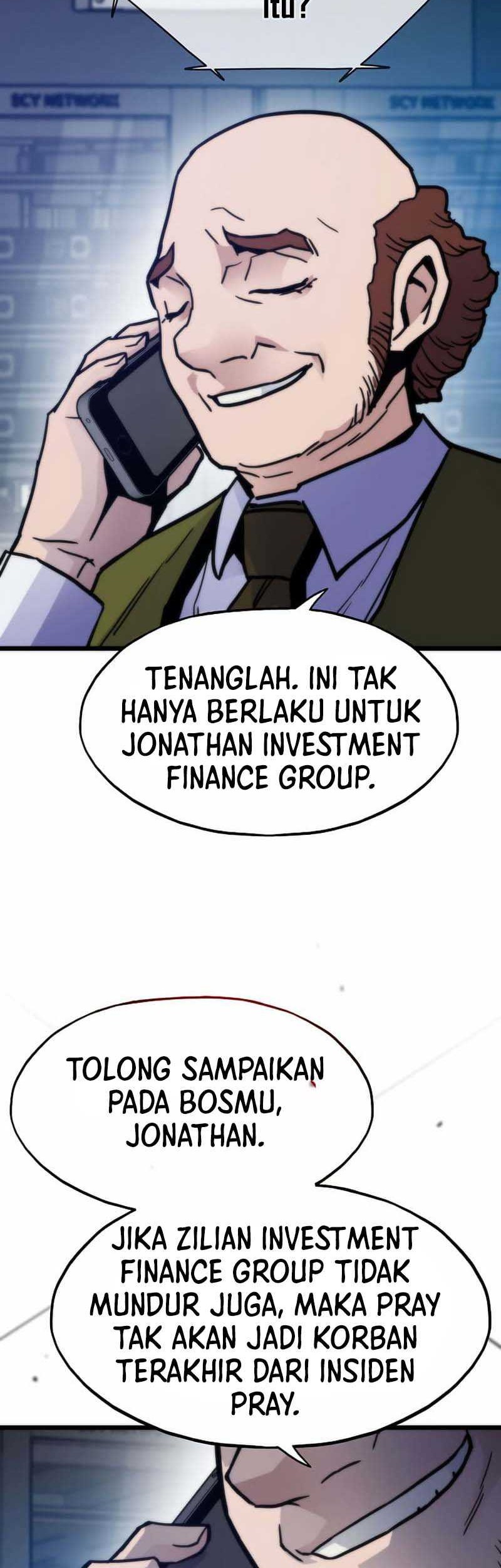 Chapter 59 - halaman 36