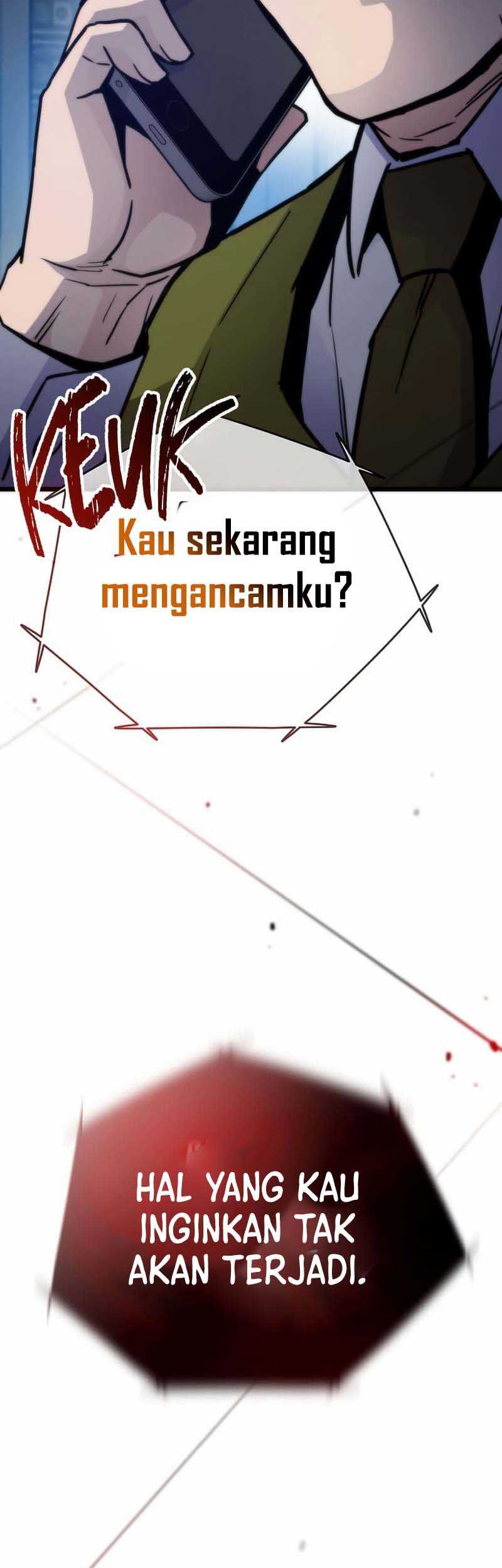 Chapter 59 - halaman 37
