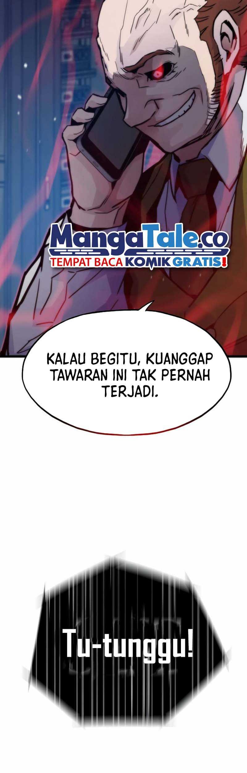 Chapter 59 - halaman 43