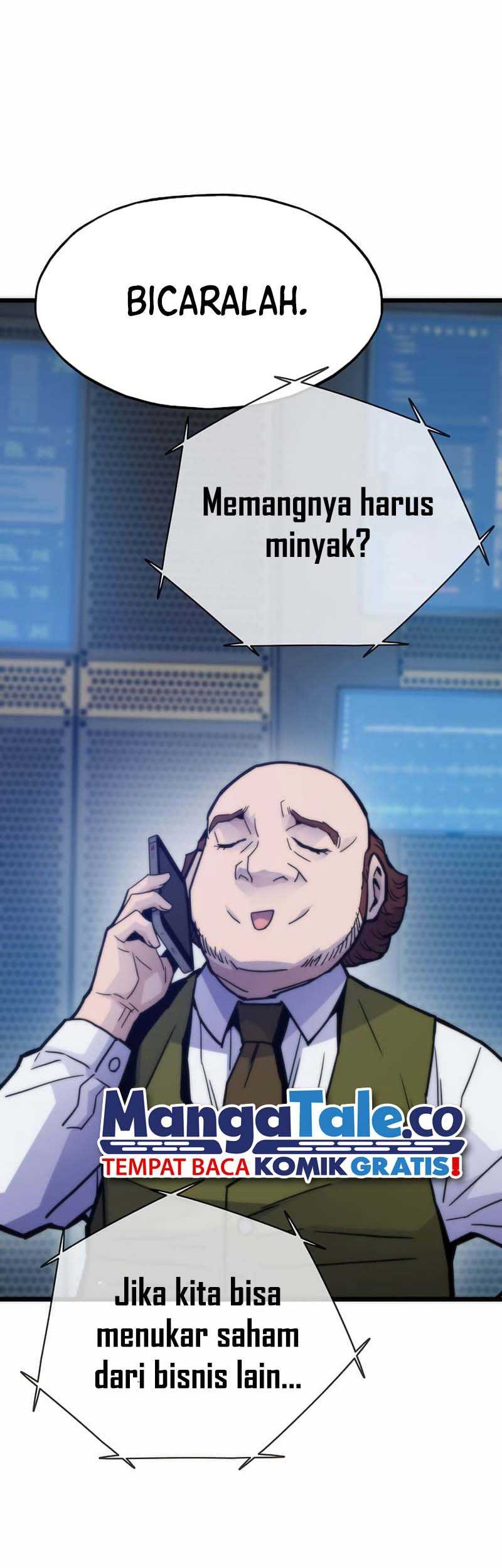 Chapter 59 - halaman 44