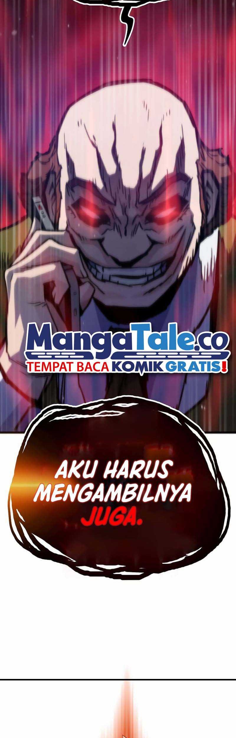 Chapter 59 - halaman 46