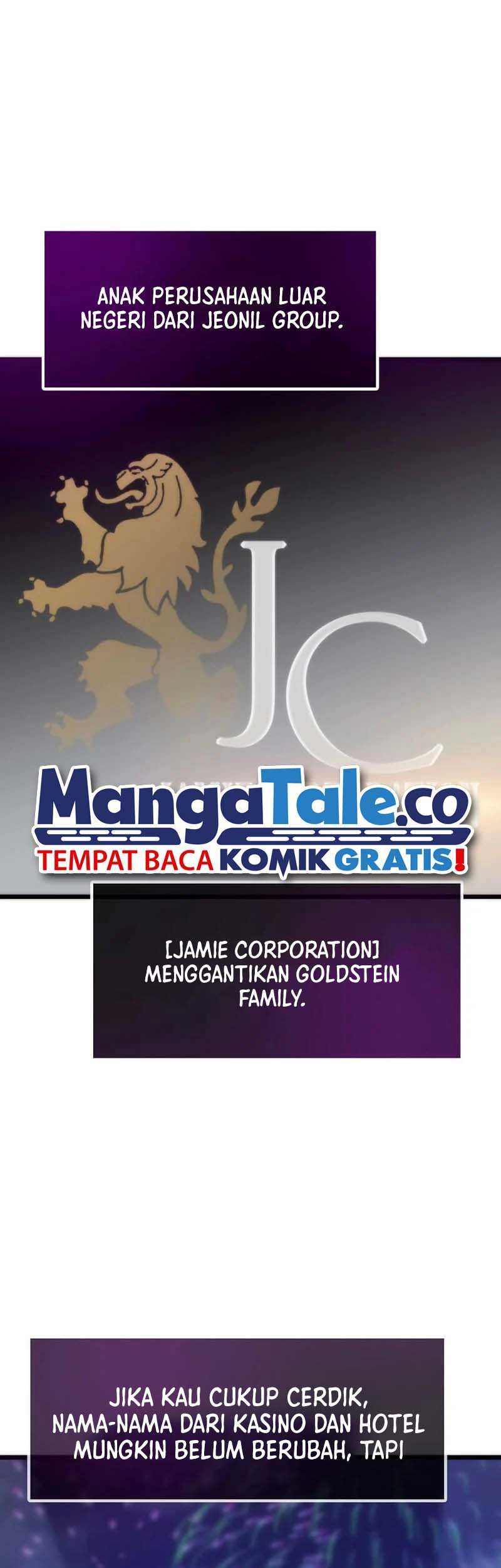 Chapter 58 - halaman 3