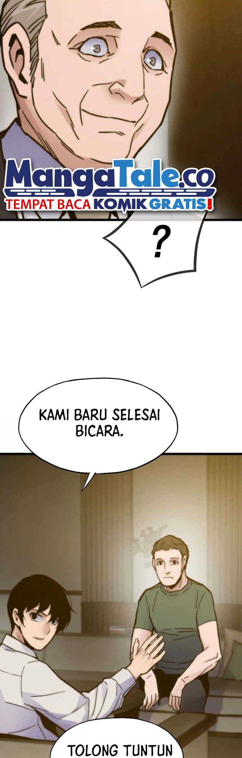 Chapter 58 - halaman 6