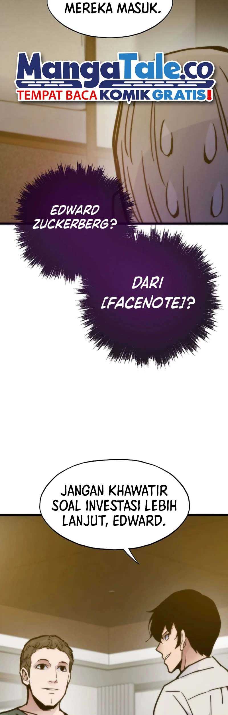 Chapter 58 - halaman 7