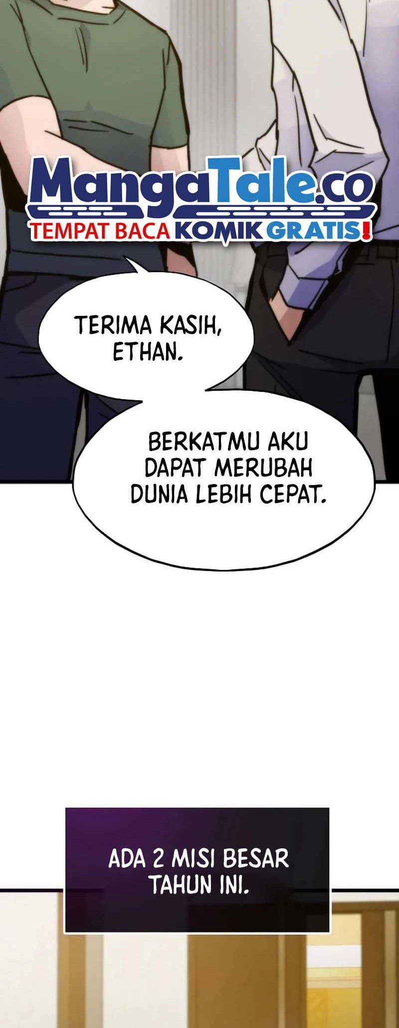 Chapter 58 - halaman 8