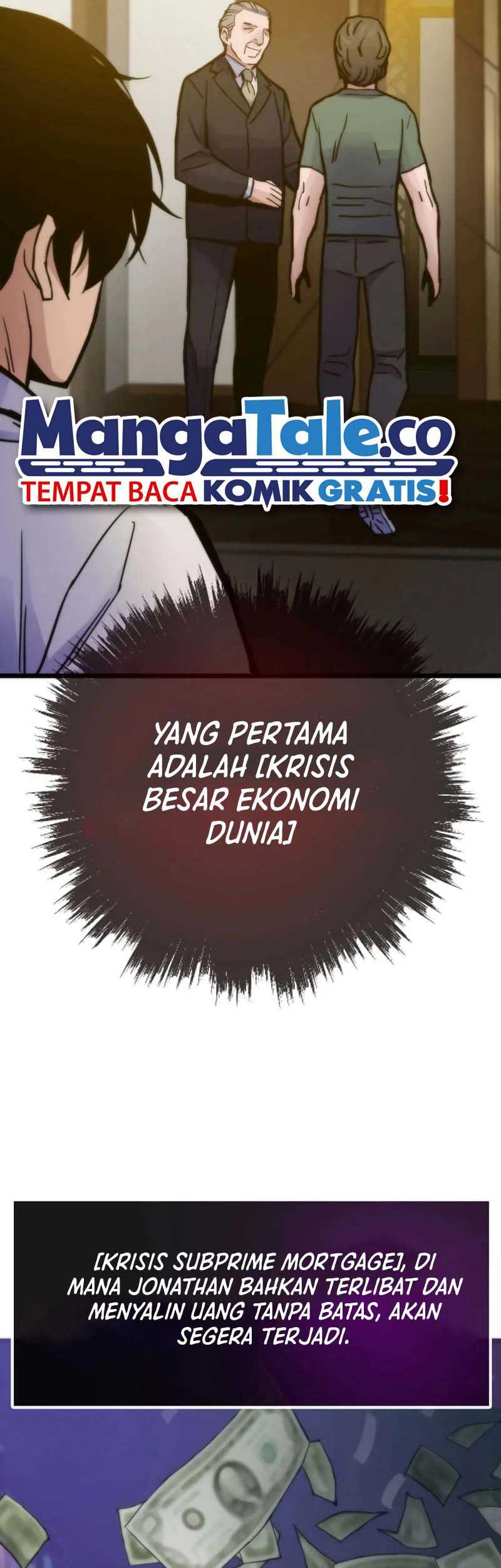 Chapter 58 - halaman 9
