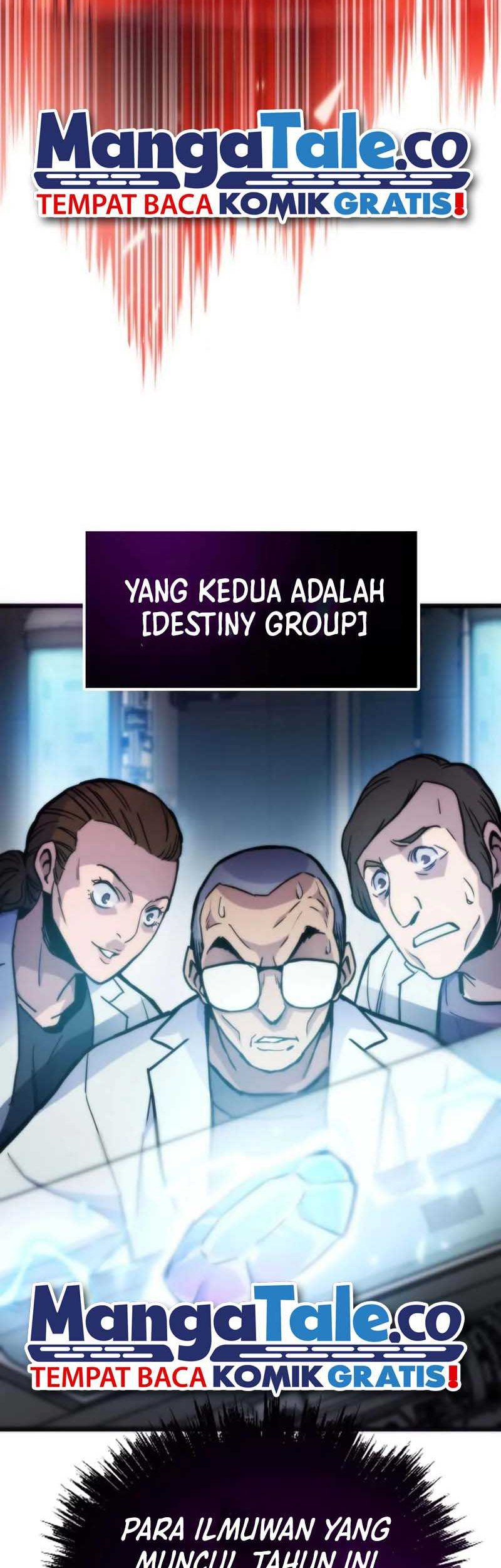 Chapter 58 - halaman 12