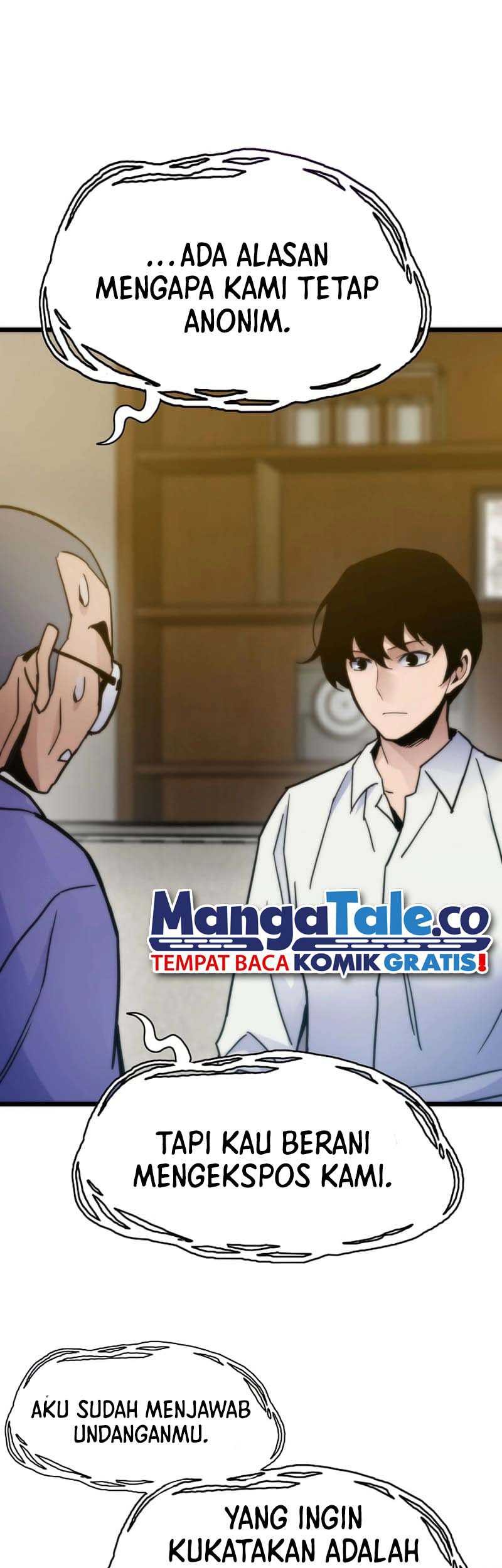 Chapter 58 - halaman 15
