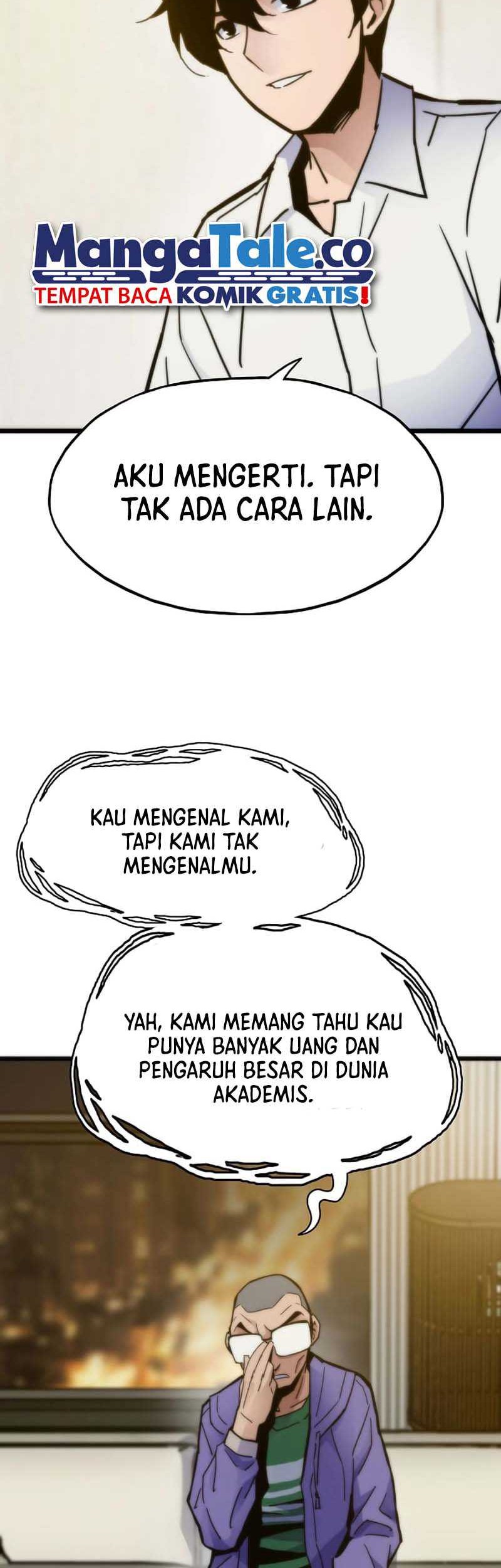 Chapter 58 - halaman 18