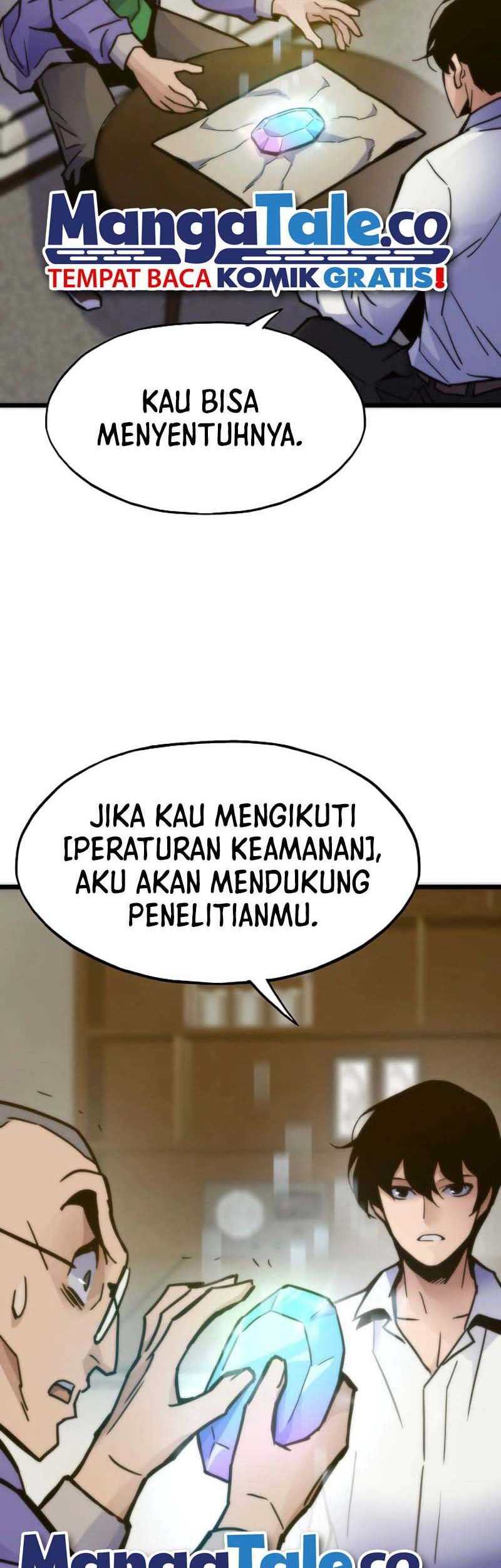 Chapter 58 - halaman 24