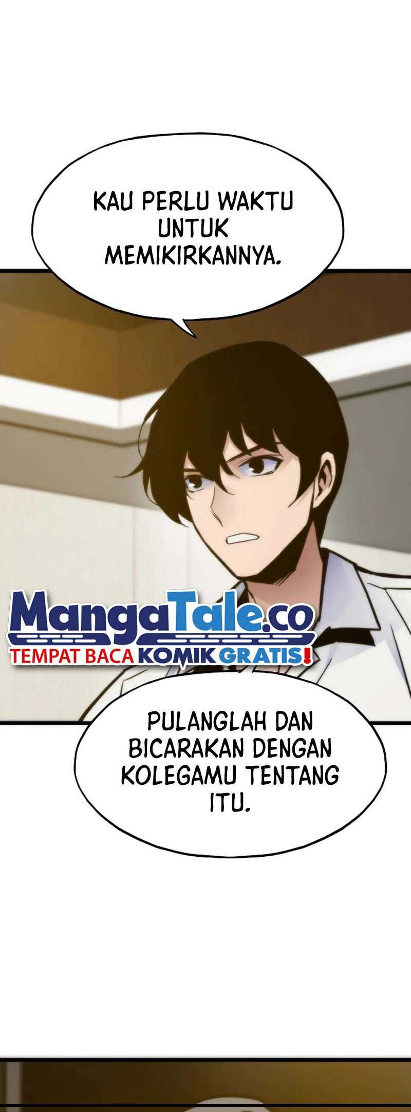 Chapter 58 - halaman 26