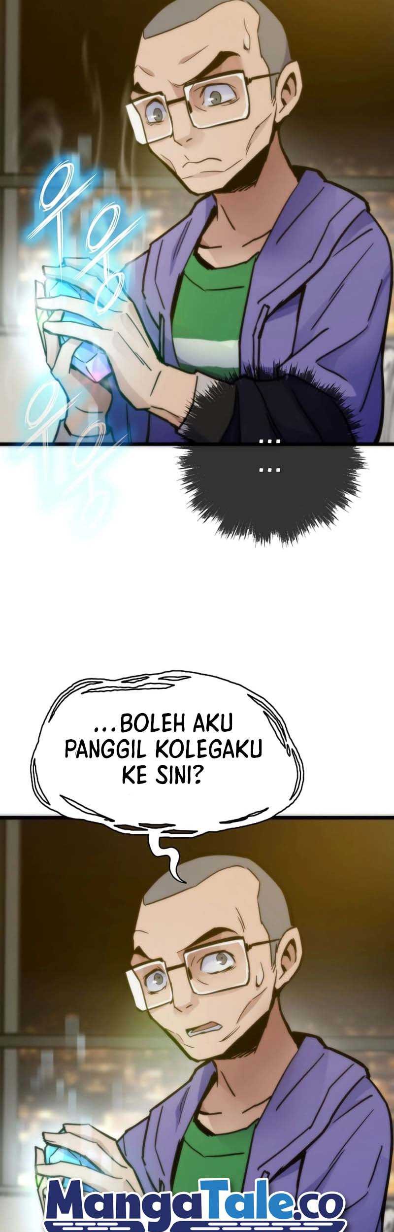 Chapter 58 - halaman 27