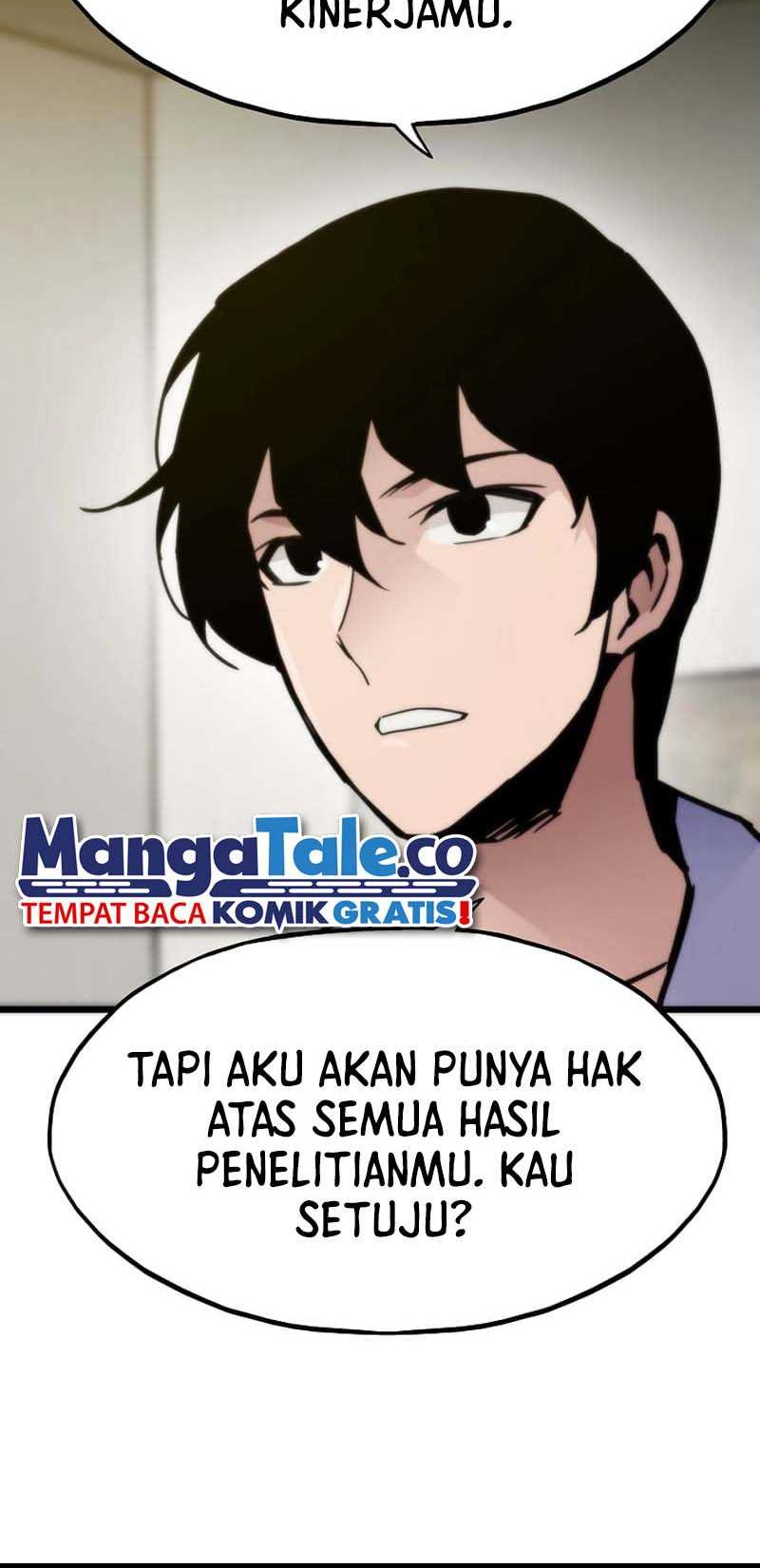Chapter 58 - halaman 32