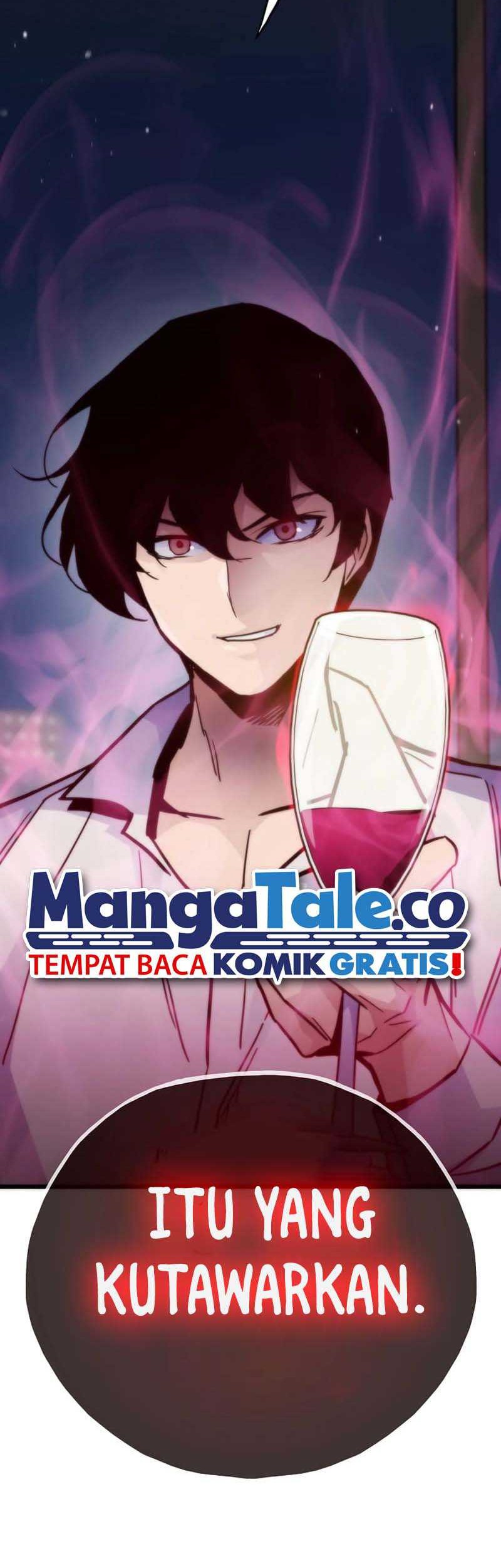 Chapter 58 - halaman 34