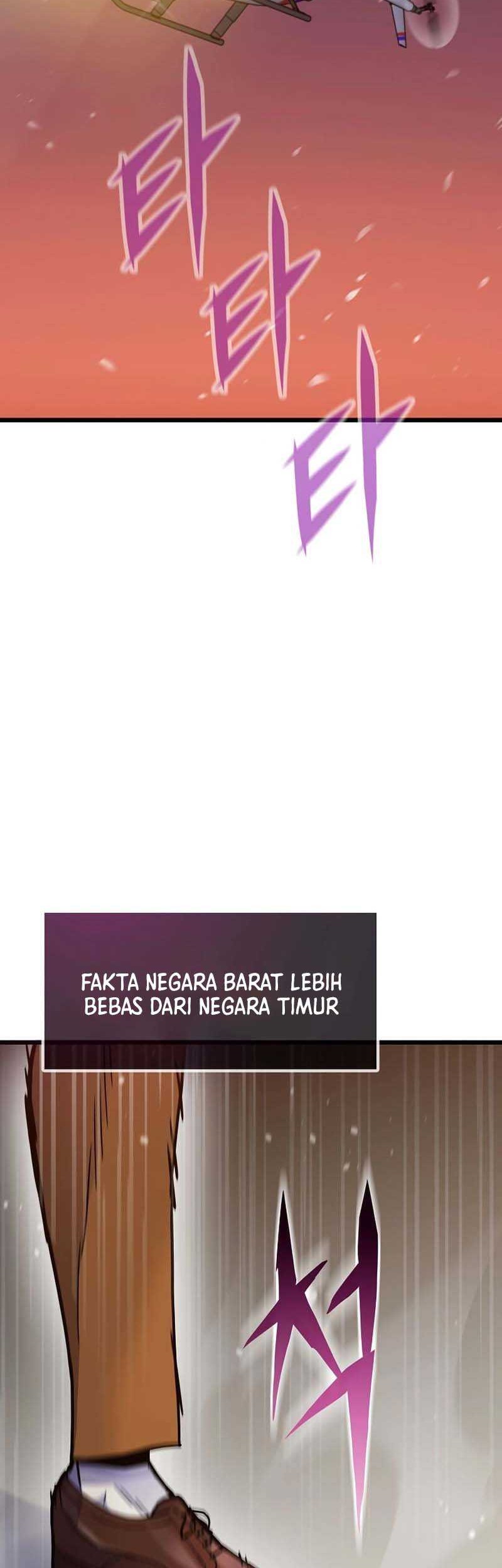 Chapter 58 - halaman 36