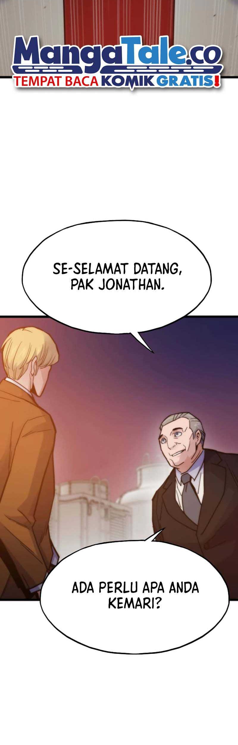 Chapter 58 - halaman 42