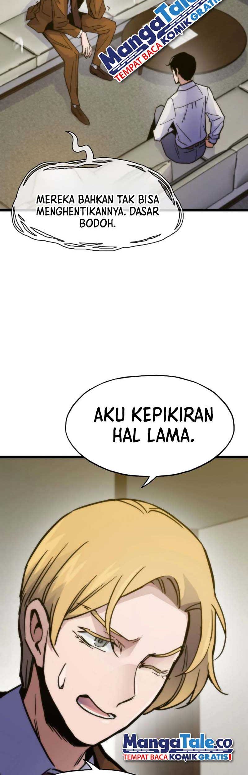 Chapter 58 - halaman 48