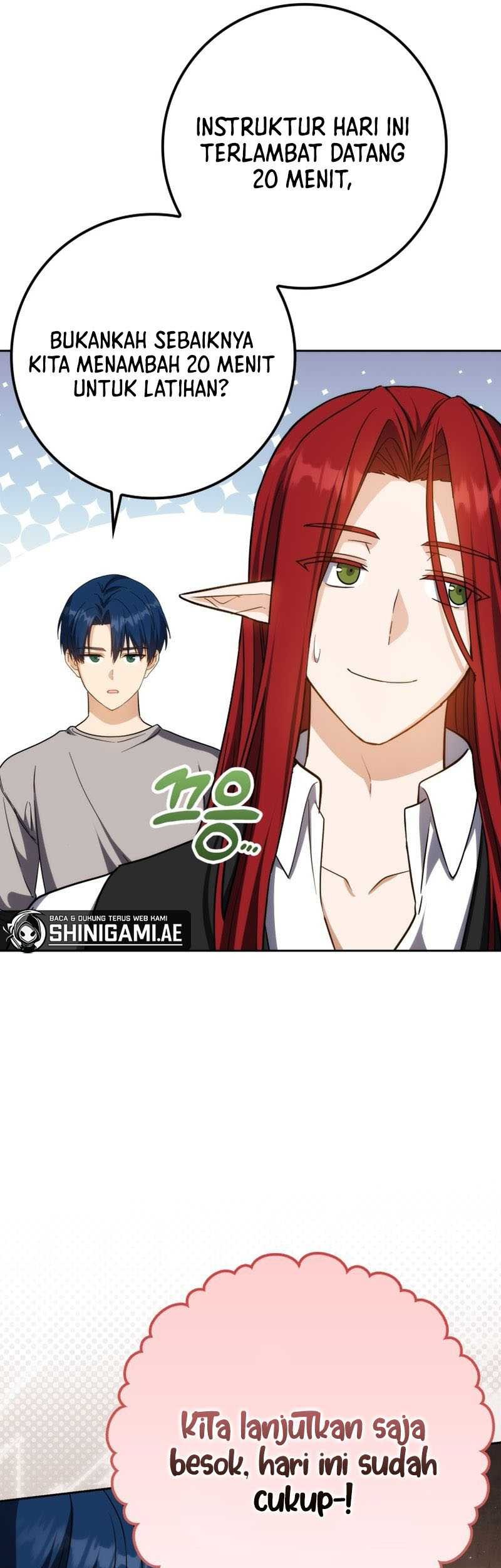Chapter 36 - halaman 36