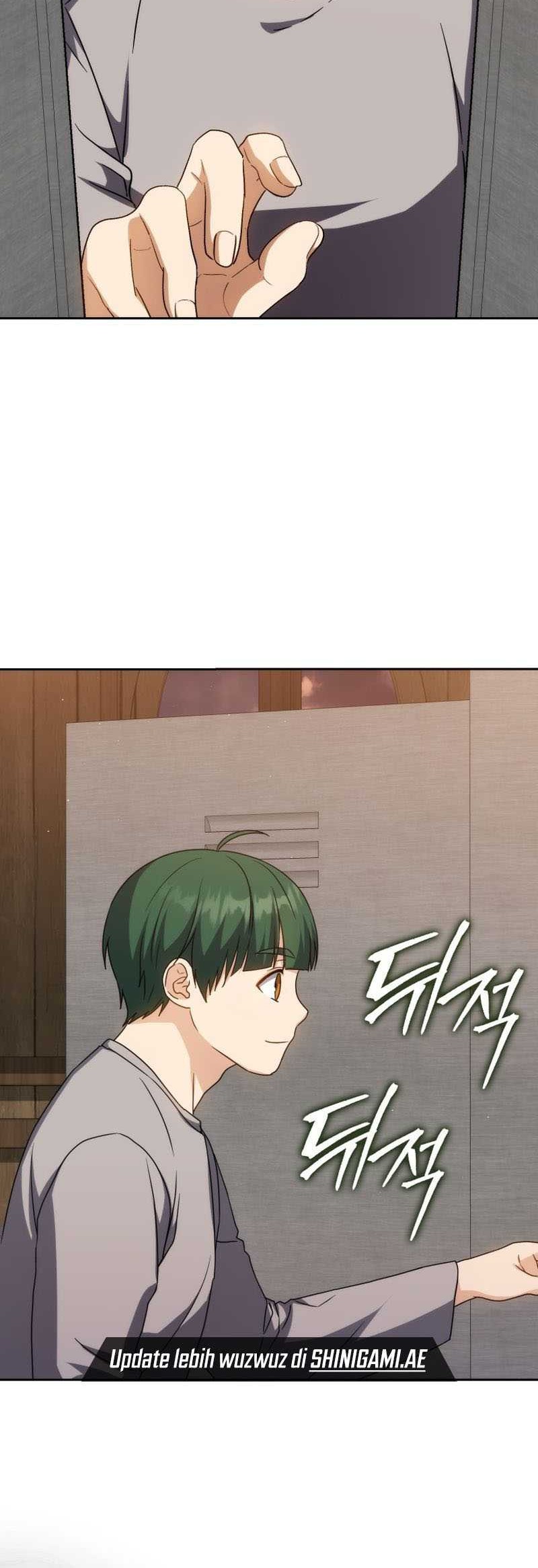 Chapter 36 - halaman 39