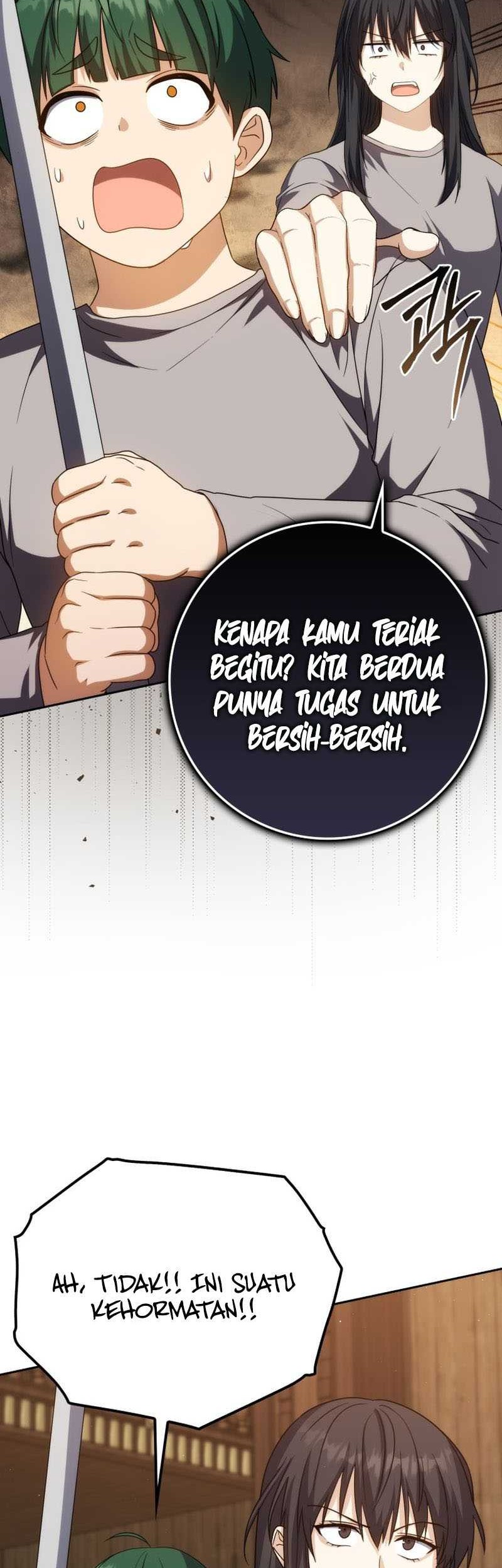 Chapter 36 - halaman 41