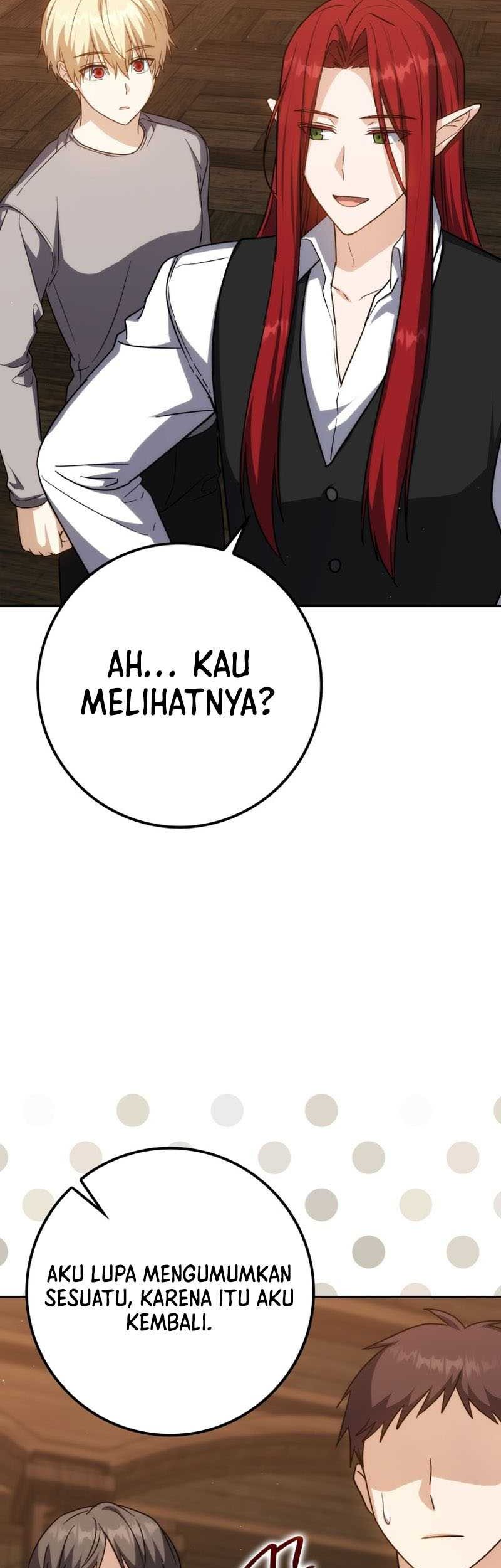 Chapter 36 - halaman 46