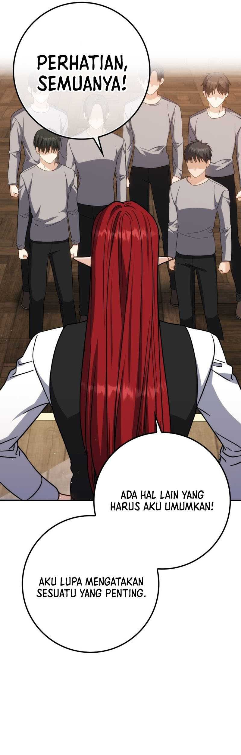 Chapter 36 - halaman 48