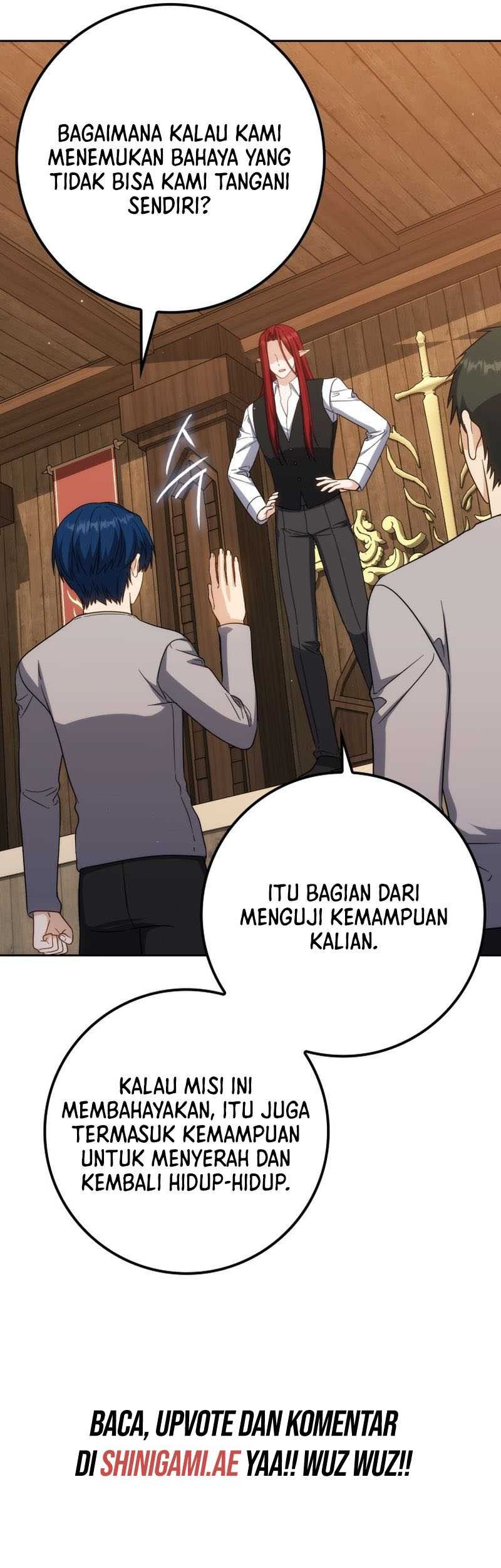 Chapter 36 - halaman 60