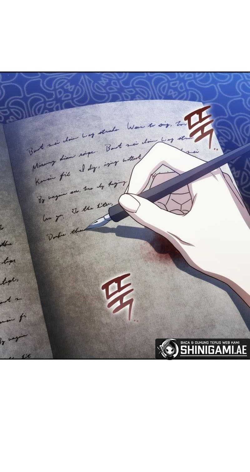 Chapter 36 - halaman 6