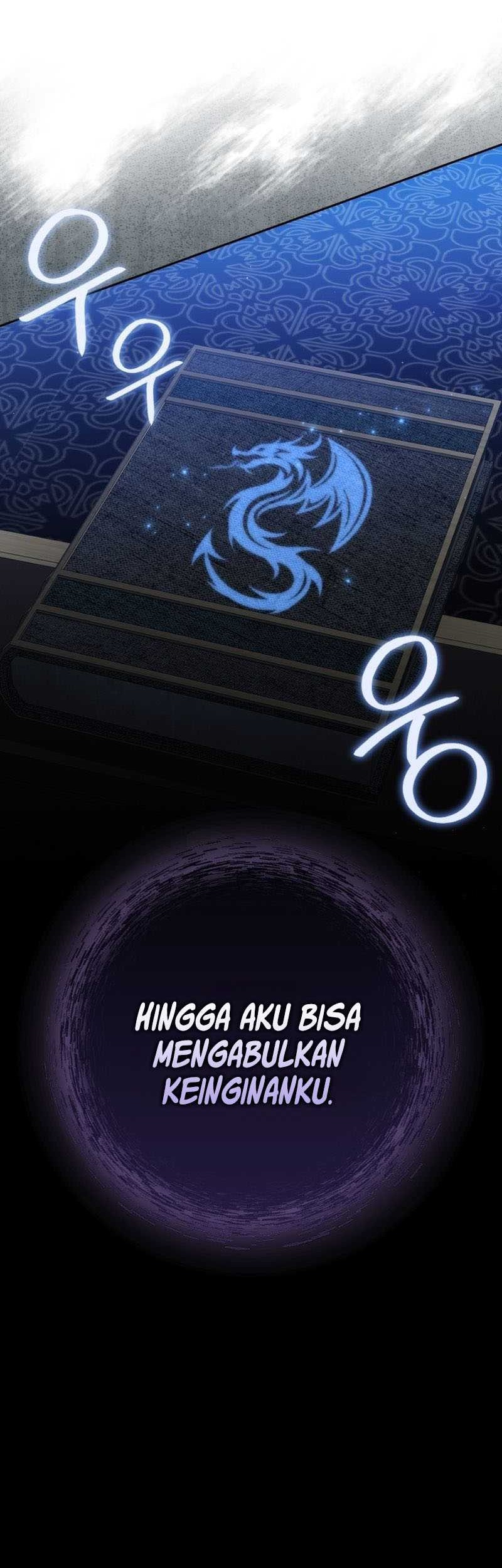Chapter 36 - halaman 14