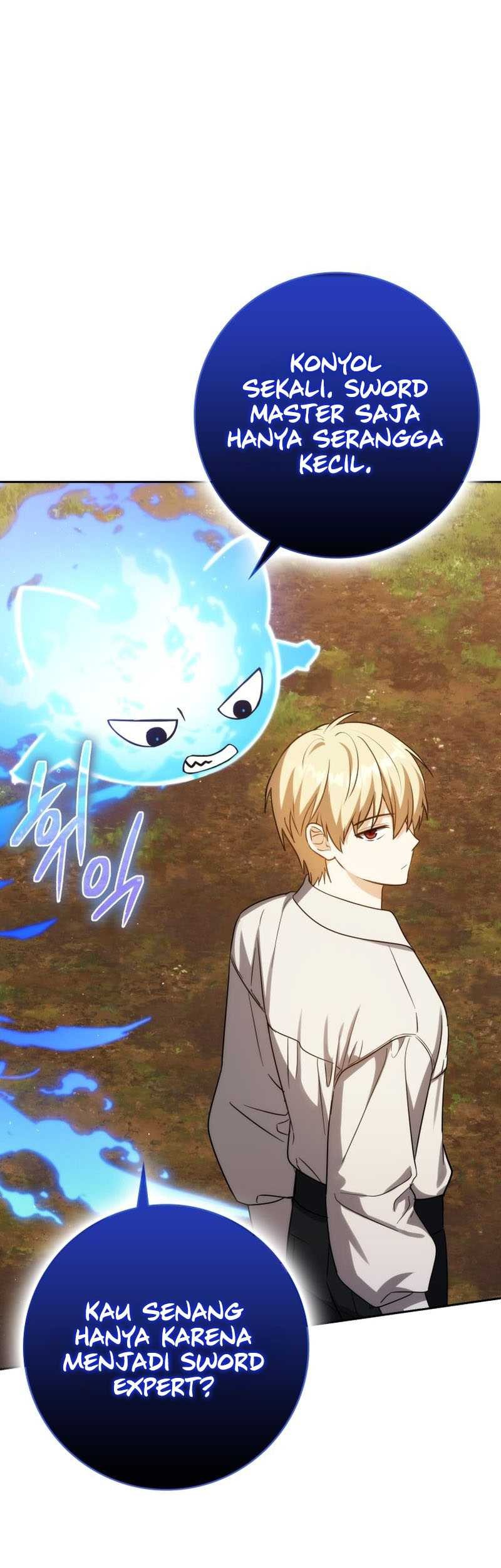 Chapter 36 - halaman 20