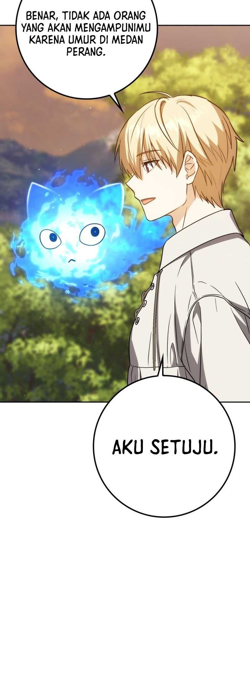 Chapter 36 - halaman 23
