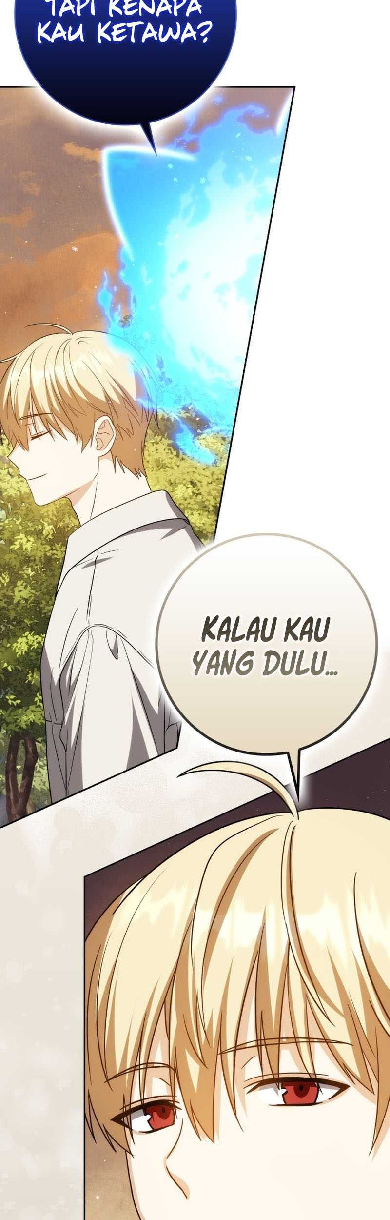 Chapter 36 - halaman 25
