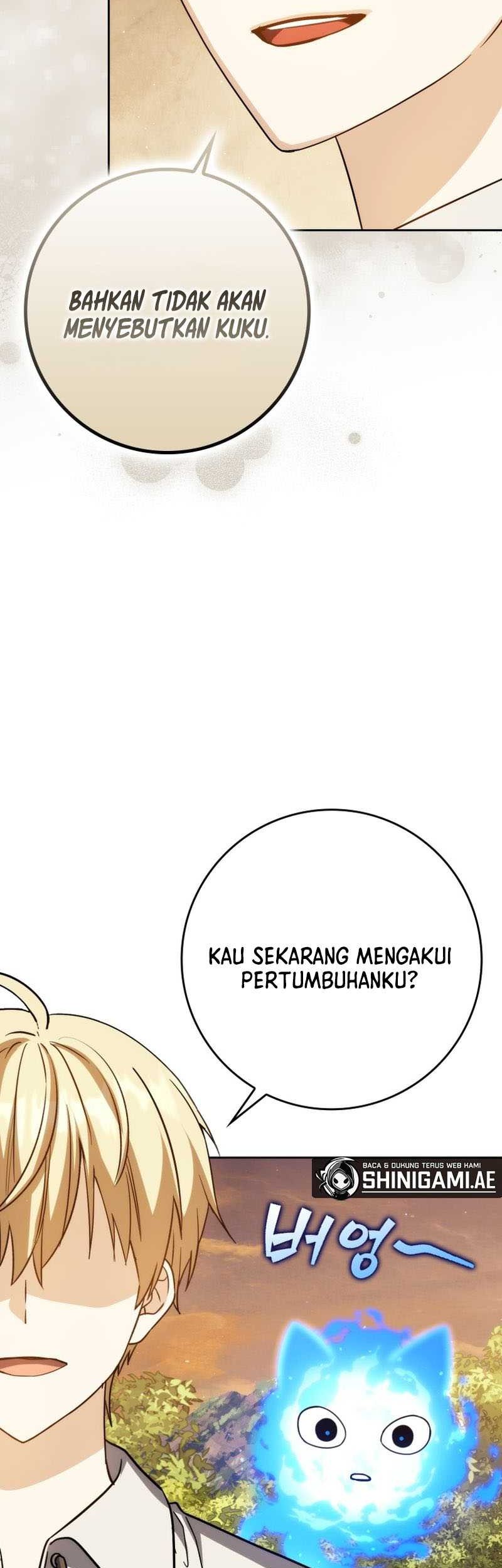 Chapter 36 - halaman 26