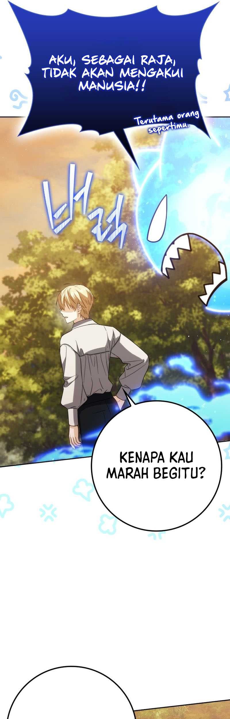 Chapter 36 - halaman 28