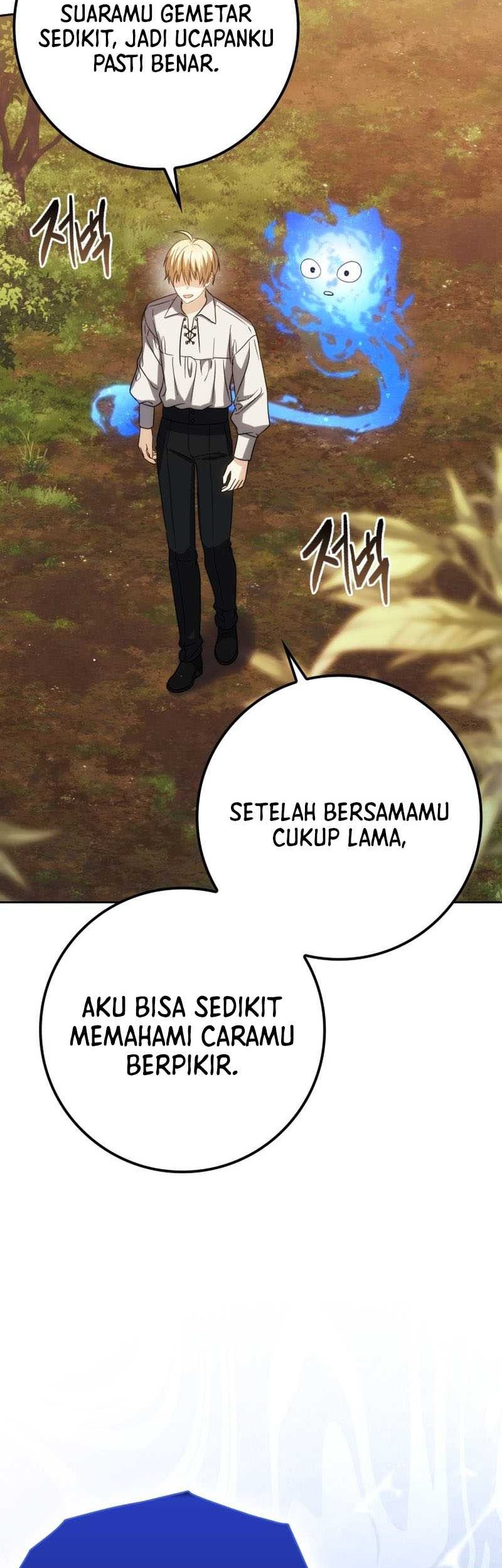 Chapter 36 - halaman 29
