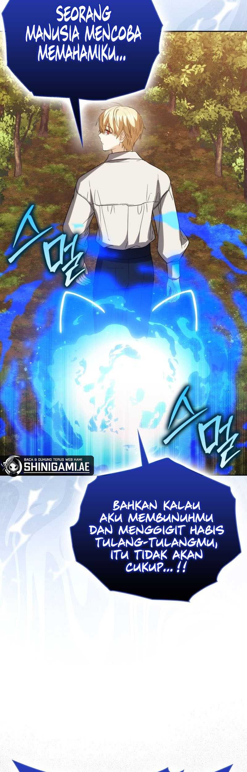 Chapter 36 - halaman 30