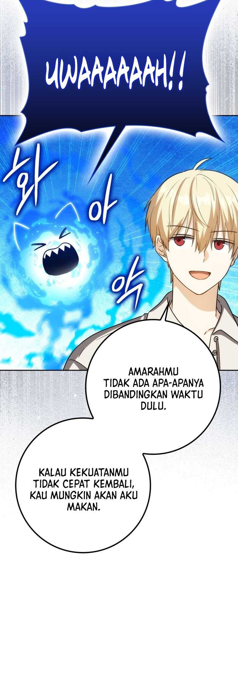Chapter 36 - halaman 31