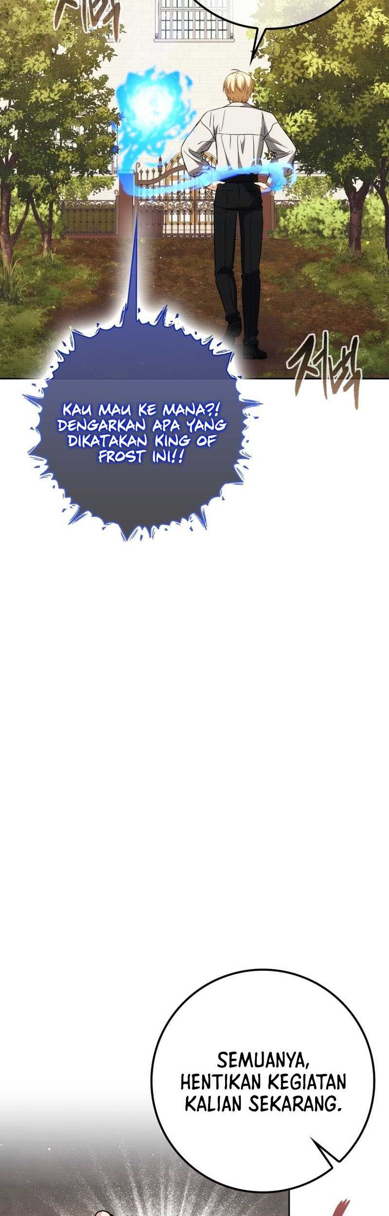 Chapter 36 - halaman 33