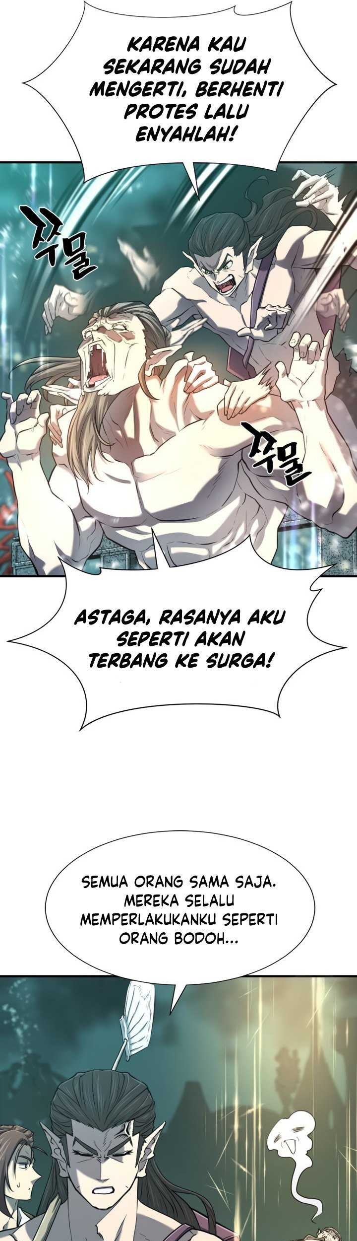 Chapter 127 - halaman 51