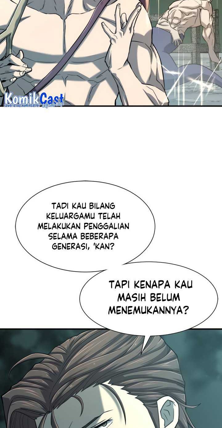 Chapter 127 - halaman 52