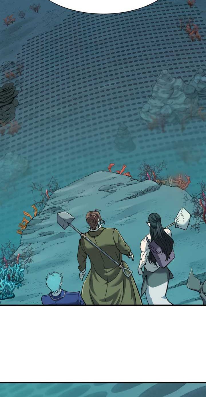 Chapter 127 - halaman 54