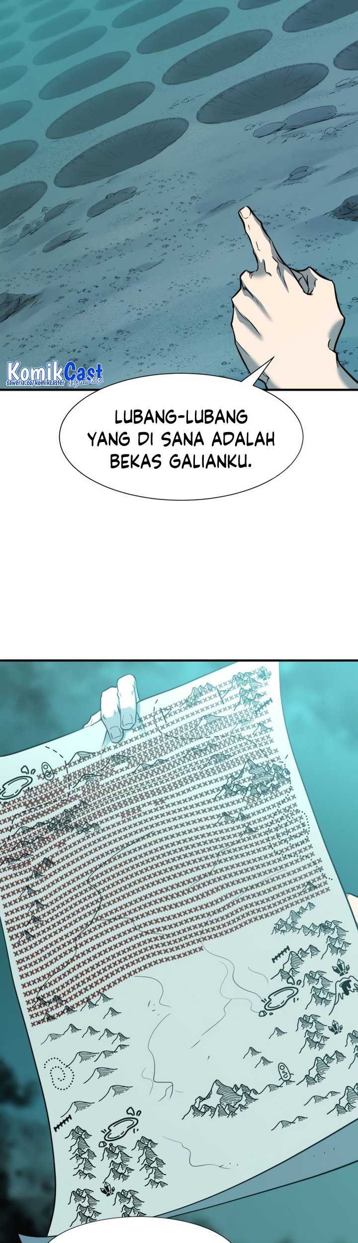 Chapter 127 - halaman 55