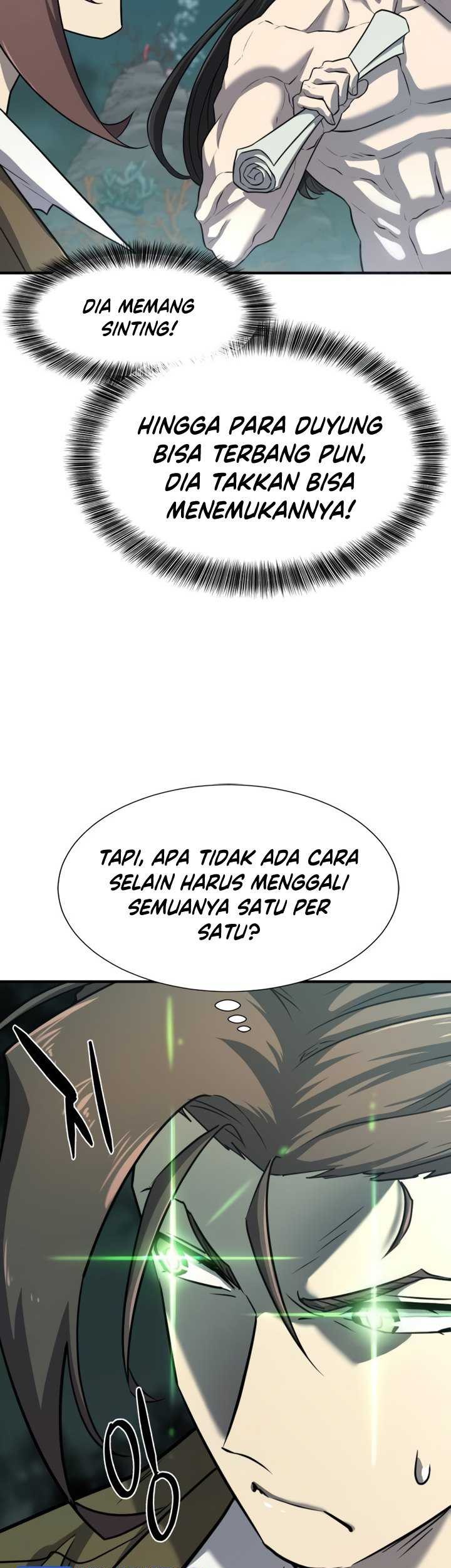 Chapter 127 - halaman 57