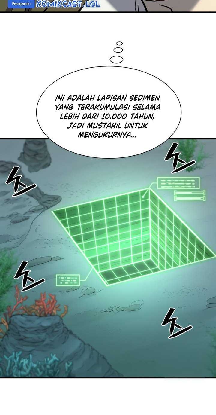 Chapter 127 - halaman 58