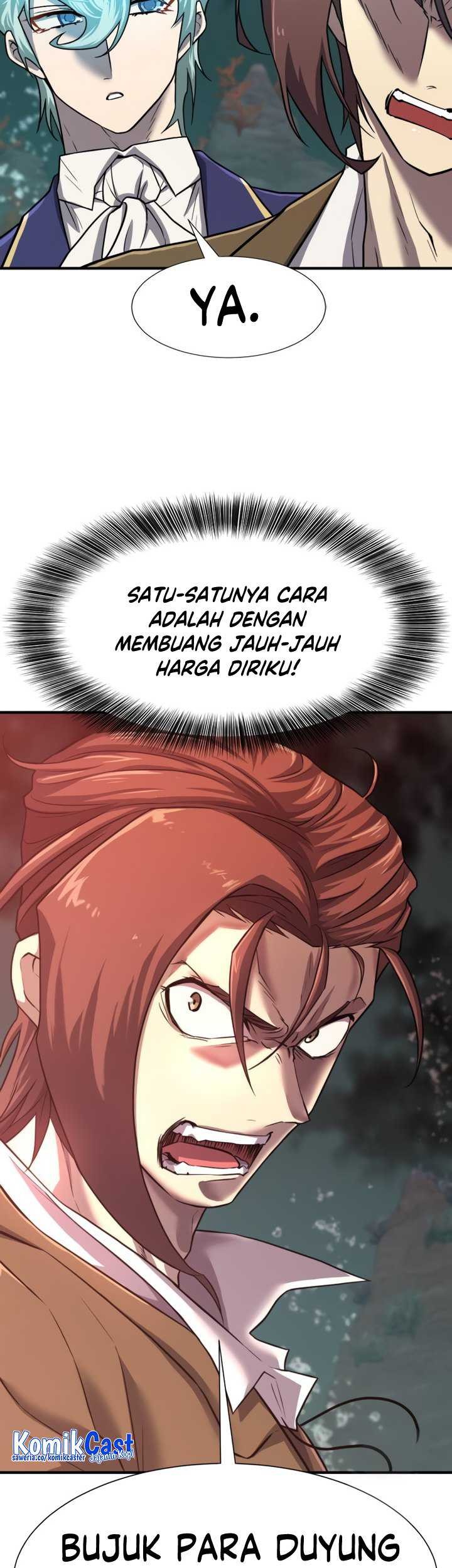 Chapter 127 - halaman 63
