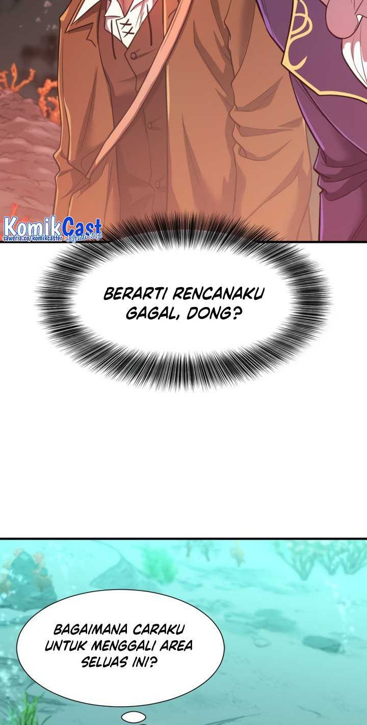 Chapter 127 - halaman 68