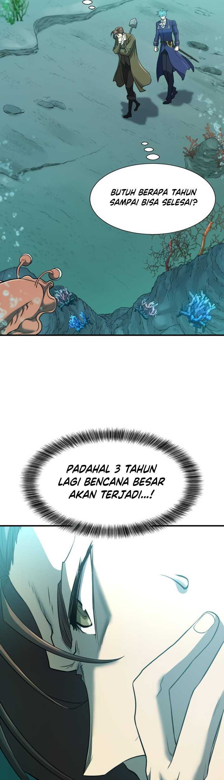 Chapter 127 - halaman 69