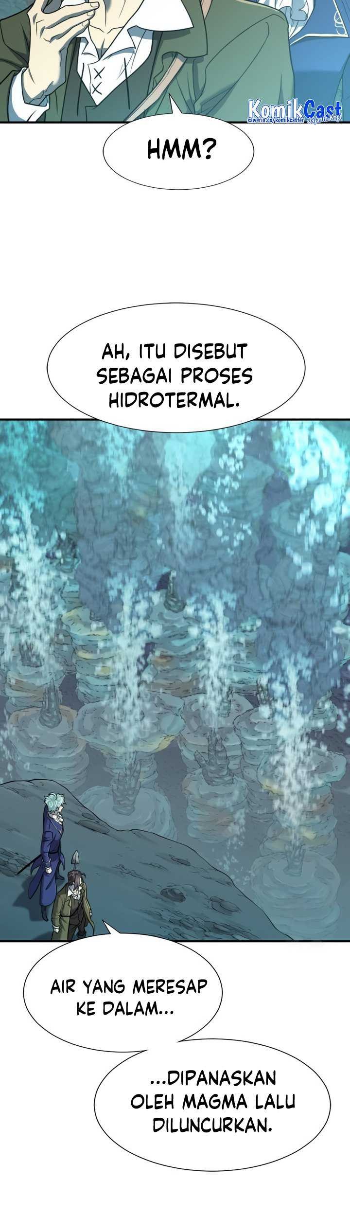 Chapter 127 - halaman 71